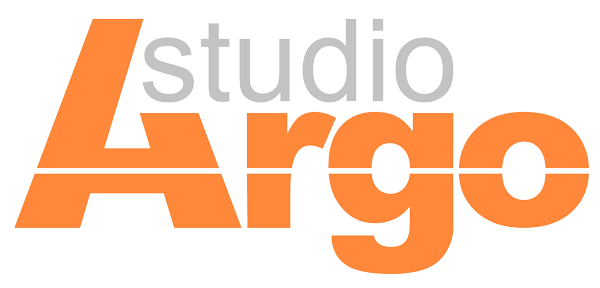Studio Argo